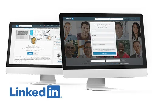 Exciting LinkedIn Features