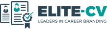 eliteCV logo