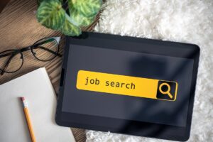 best job search sites in South Africa
