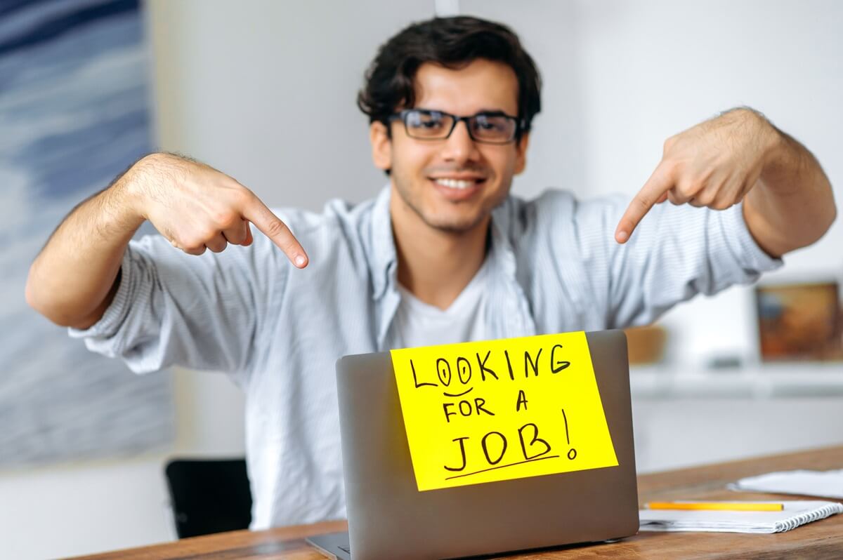 The Best Job Search Sites and Recruiters in South Africa