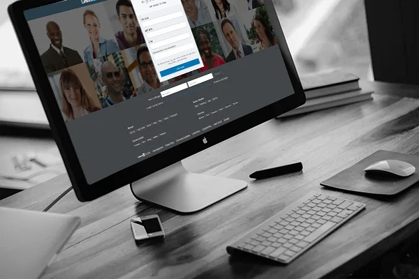 LinkedIn Optimisation