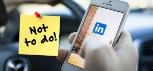 LinkedIn