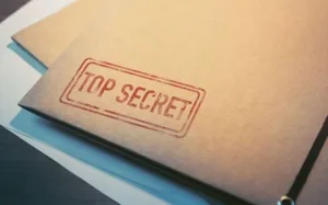 CV & Cover Letter Writing 6 Secrets for a Successful CV