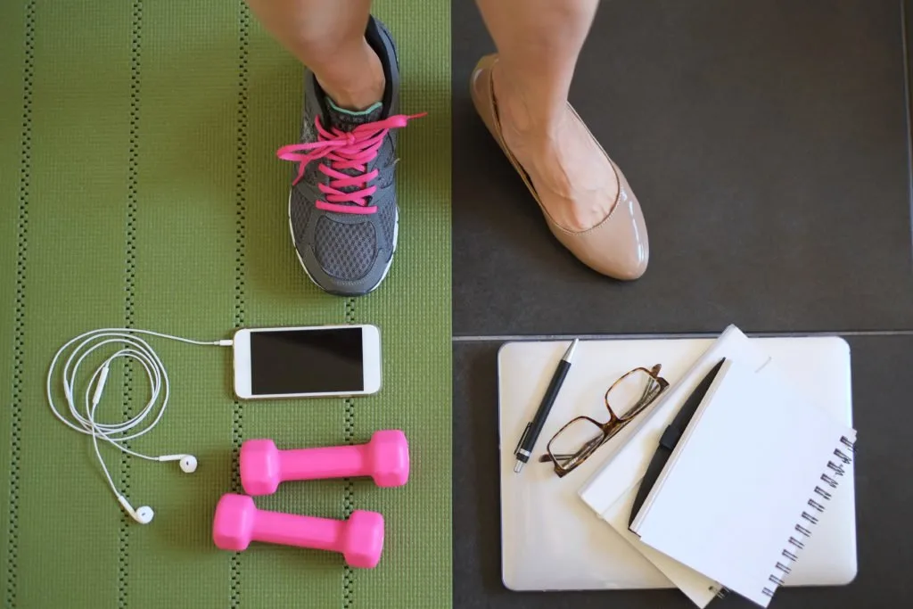 Work-life balance versus work-life integration for professionals and executives in 2026