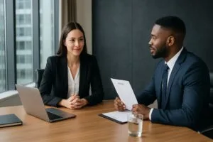 Important Interview Questions