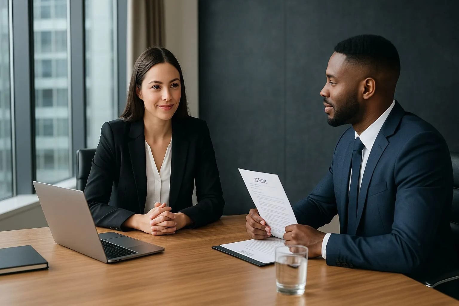 Important Interview Questions