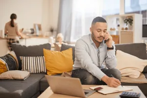 In-Demand Jobs