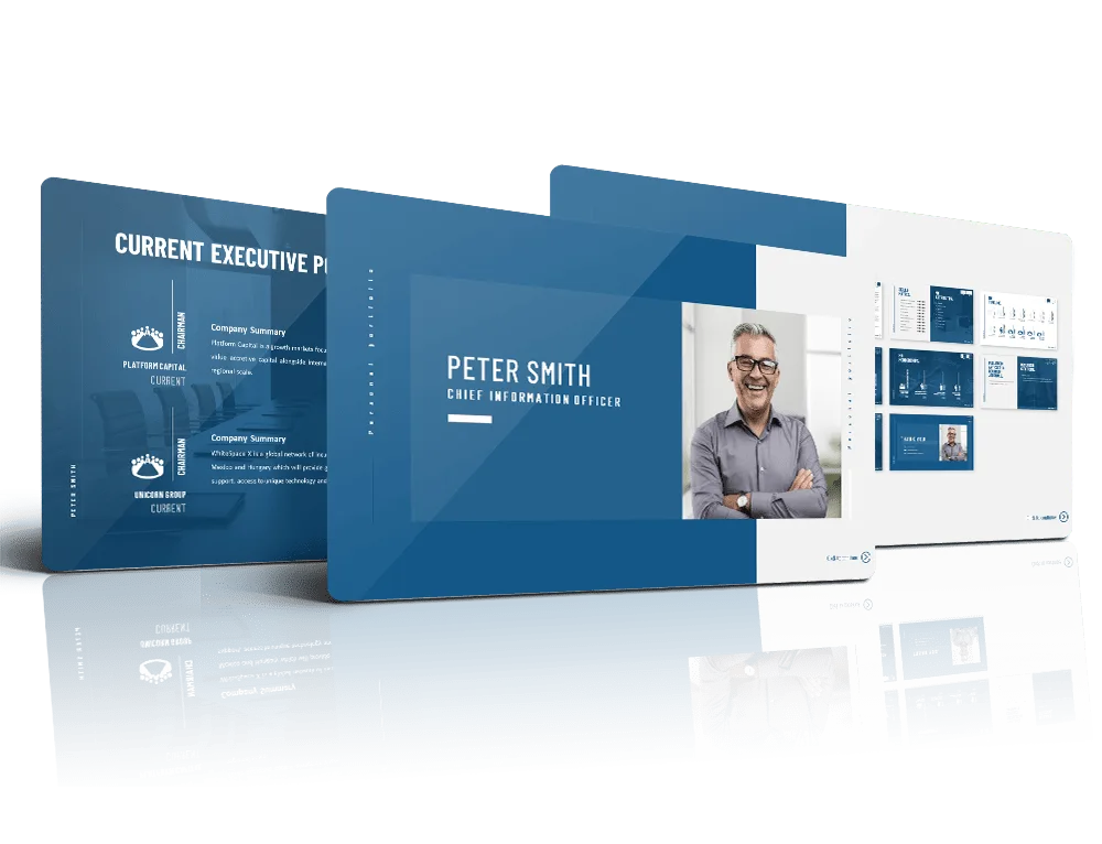 Full Presentation