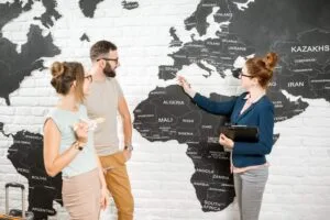 Best Cities for Expats in 2025