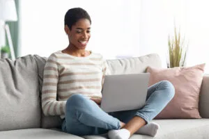 How to change a career: an executive planning a strategic career pivot
