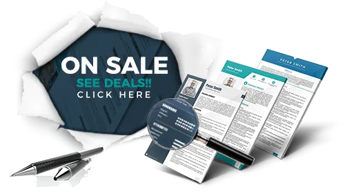on sale 1