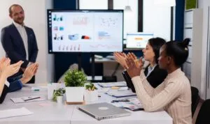 jobs in South Africa