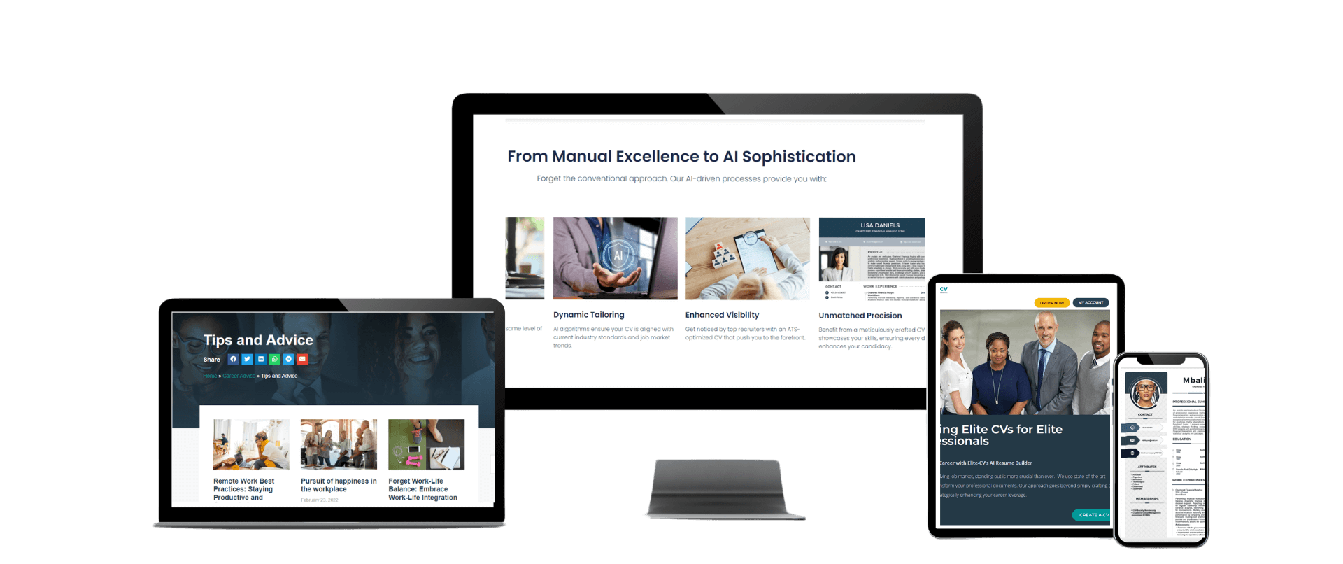 new-home-elite-cv-professional-cv-services