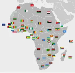 Executive Career Branding 12 Africa