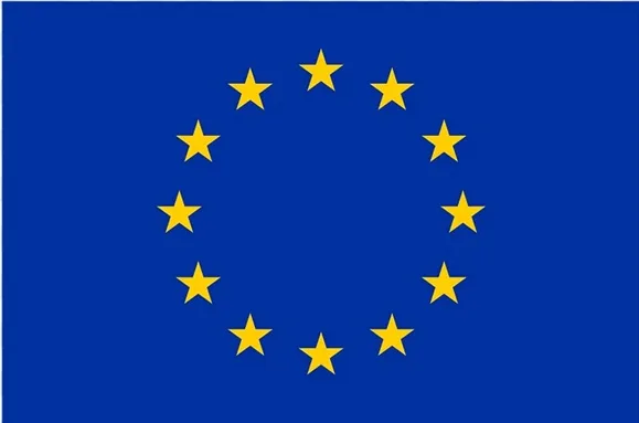 Executive Career Branding 13 Europe