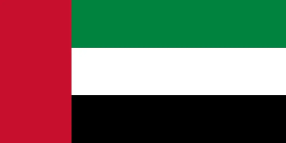 Executive Career Branding 11 UAE