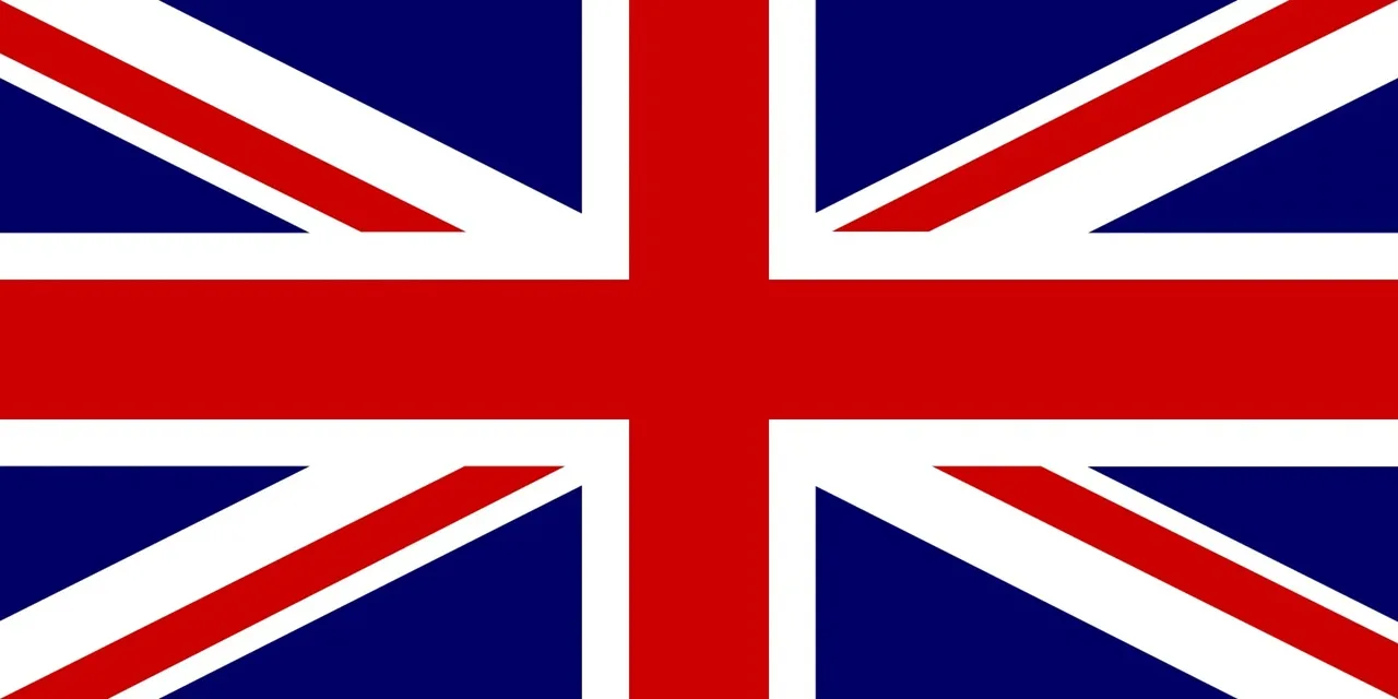 Executive Career Branding 10 UK