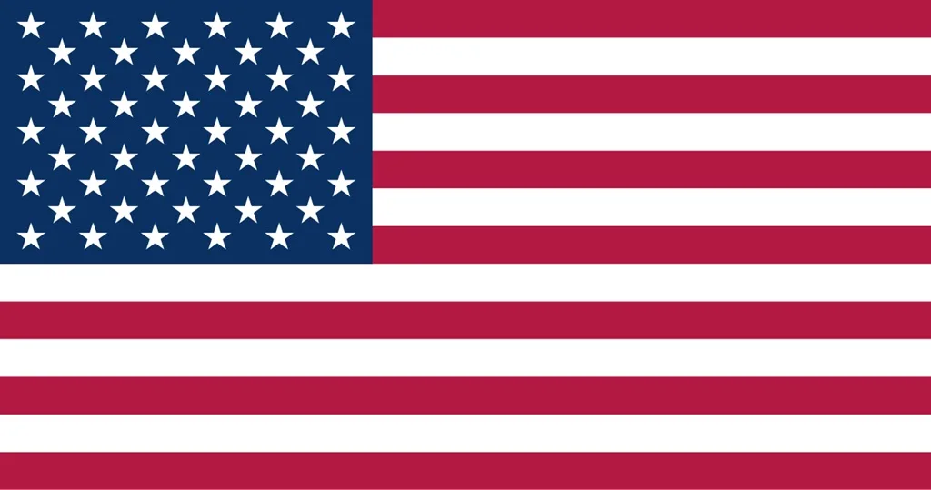 Executive Career Branding 8 USA