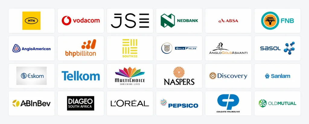 Executive Career Branding 19 client-logos-sa-africa-bluechips (1)