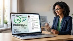 how-to-improve-ats-score-cv