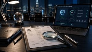 The routes that end an executive career after a misrepresented qualification: a civil claim, disqualification from directorship, and a board duty to verify