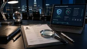 The routes that end an executive career after a misrepresented qualification: a civil claim, disqualification from directorship, and a board duty to verify