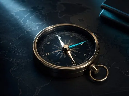 Executive Advantage (Signature Engagement)