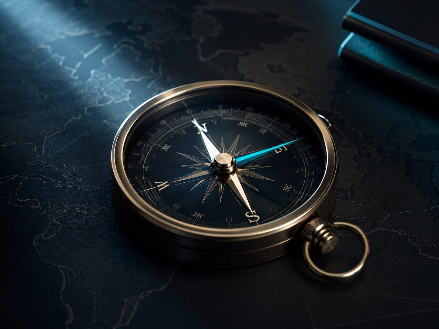 Executive Advantage Signature Engagement